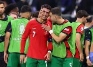 乐竟体育平台-欧洲球队斩获胜利，占据国际足坛风头(欧洲球队斩获胜利,占据国际足坛风头的是谁)