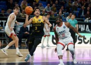 乐竟体育官网-特内里费球队在比赛中取得胜利的简单介绍