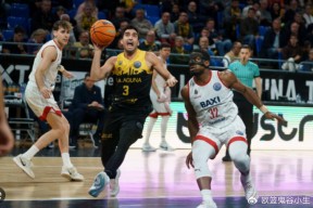 乐竟体育官网-特内里费球队在比赛中取得胜利的简单介绍