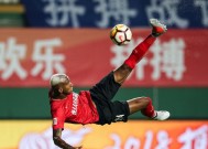 乐竟体育平台-摩里斯坦主场惨败，保级形势不容乐观