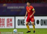 乐竟体育官网-郑智复出迎战，力争在场上发挥最佳状态的简单介绍