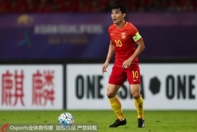 乐竟体育官网-郑智复出迎战，力争在场上发挥最佳状态的简单介绍