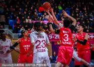 乐竟体育官网-山东队功亏一篑，尴尬败局遗憾踌躇不前的简单介绍