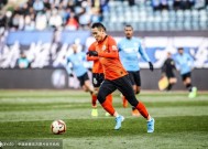 乐竟体育平台-包含北京人和主场大胜大连一方，喜获胜利的词条