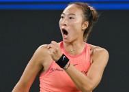 乐竟体育官网-罗梅普乌斯