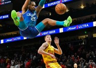 乐竟体育入口-独行侠球队的球员