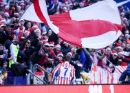 乐竟体育平台-马德里竞技胜多特蒙德，骄傲豪门继续前行的简单介绍