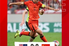 乐竟体育平台-国内足球联赛的悬疑对决，胜败关键在于哪支球队的实力和经验？的简单介绍