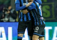 乐竟体育平台-亚特兰大队全队助攻，实力强大无人能挡(亚特兰大队全队助攻,实力强大无人能挡的是谁)