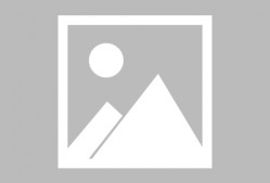 乐竟体育官网-足球比赛场馆和设施升级改造进行中