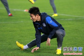 乐竟体育官网-包含乌兹别克外援伤情恢复，舜天士气回升的词条