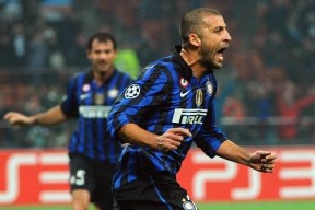 乐竟体育入口-赫塔菲主场逼平劲旅，保持不败战绩(赫塔菲主场叫什么)