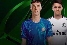 乐竟体育中文-包含切尔西球迷向拉齐奥发起邀请，两队友谊赛的词条