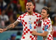 乐竟体育官网-关于欧国联比赛：瑞典客场不敌克罗地亚，遭受惨败的信息