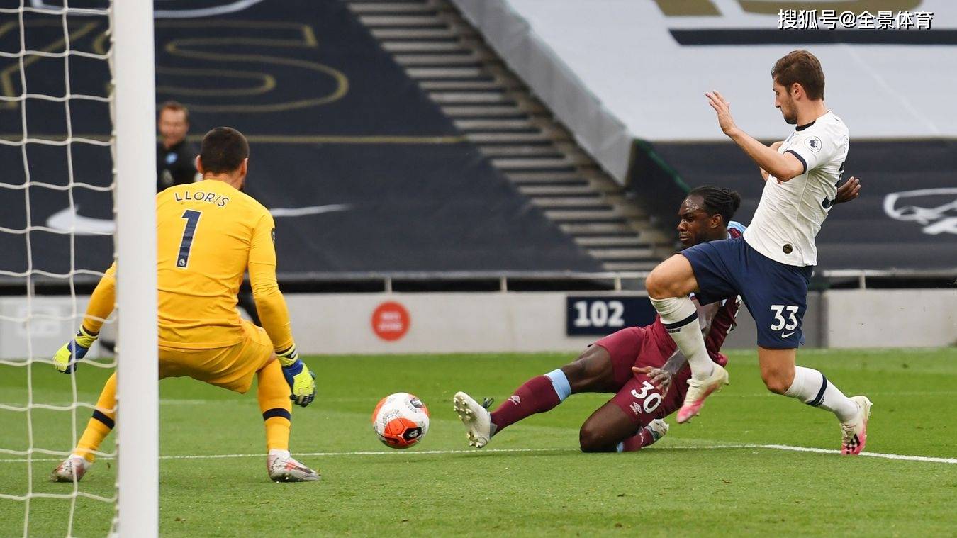 乐竟体育平台-摩里斯坦主场惨败,保级形势不容乐观 第2张 乐竟体育平台-摩里斯坦主场惨败,保级形势不容乐观 第2张