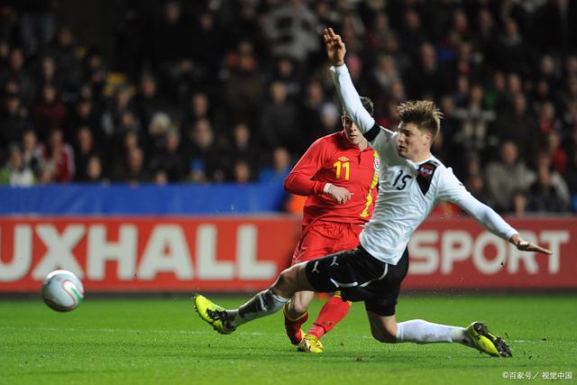 乐竟体育平台-芬兰队进球拒绝庆祝 第2张 乐竟体育平台-芬兰队进球拒绝庆祝 第2张