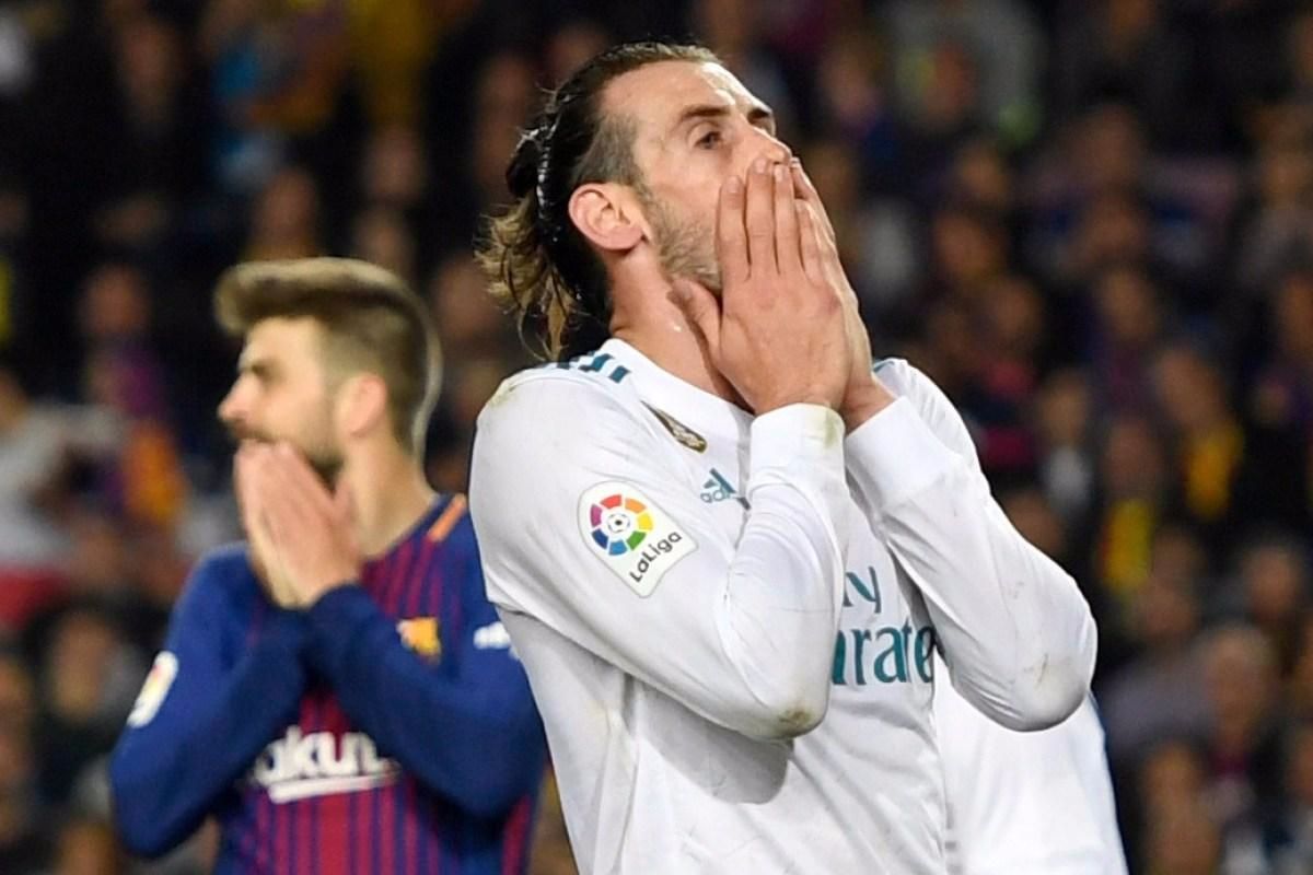 乐竟体育平台-贝尔重回首发球队，亮眼表现助球队胜出  第1张