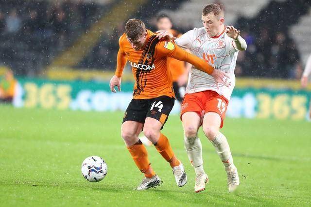 乐竟体育中文-南安普顿主场惨败，保级形势严峻的简单介绍  第2张