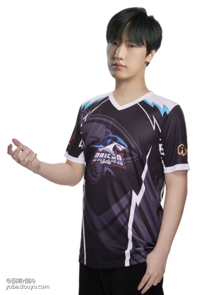 乐竟体育中文-阿尔科尔孔劲旅藤本，球队士气正旺的简单介绍  第1张