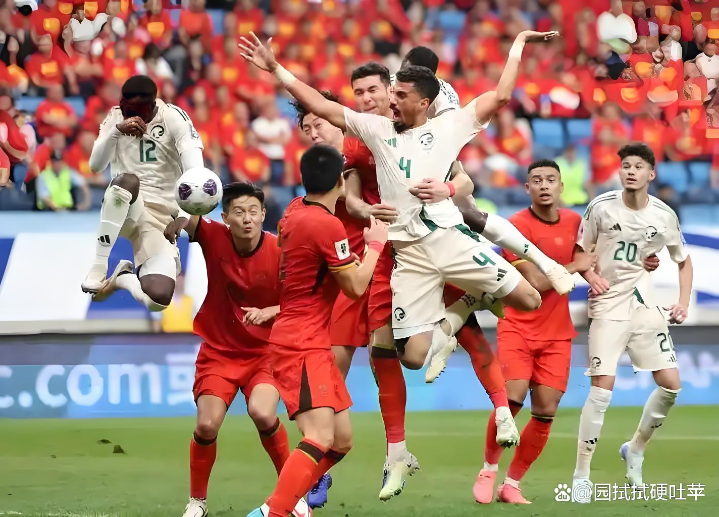 乐竟体育中文-关于欧预赛胜出球队晋级淘汰赛，斗志昂扬的信息  第2张